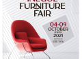 45. Modef Uluslararası İnegöl Mobilya Fuarı