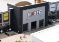 53. Modef Expo Uluslararası İnegöl Mobilya Fuarı