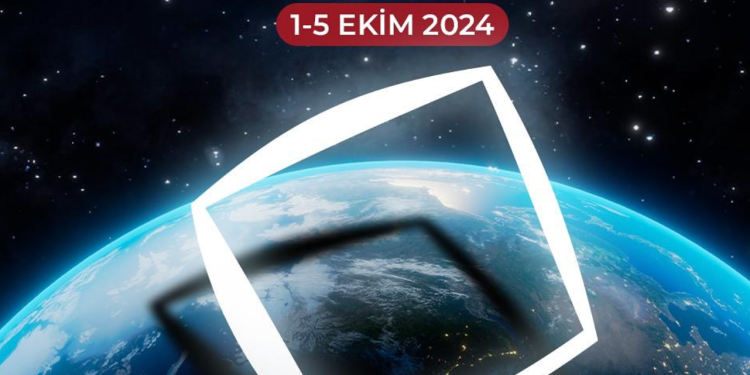 51. Modef Uluslararası İnegöl Mobilya Fuarı