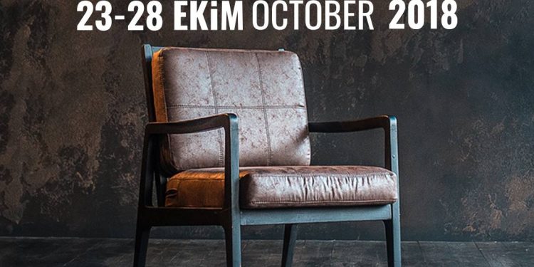 40. Modef Uluslararası İnegöl Mobilya Fuarı