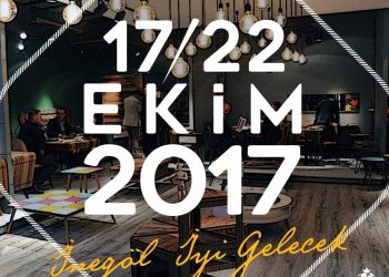 39. Modef Uluslararası İnegöl Mobilya Fuarı