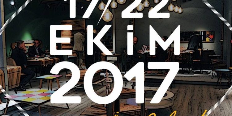 39. Modef Uluslararası İnegöl Mobilya Fuarı