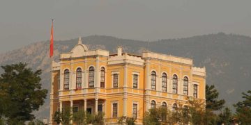 Safranbolu Kent Tarihi Müzesi: Ahşap Ev Kültüründe Günlük Yaşam