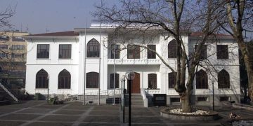 Bursa Kent Müzesi: Osmanlı’dan Günümüze Yaşam Alanlarında Mobilya Kültürü