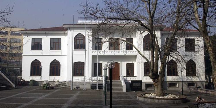 Bursa Kent Müzesi: Osmanlı’dan Günümüze Yaşam Alanlarında Mobilya Kültürü