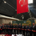 54. Modef İnegöl Mobilya Fuarı Başladı!
