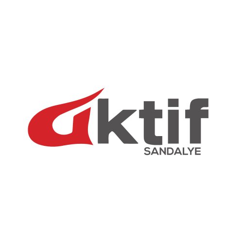 AKTİF SANDALYE