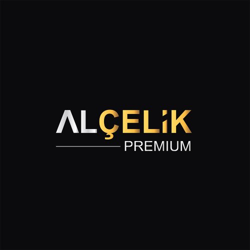 ALÇELİK MOBİLYA