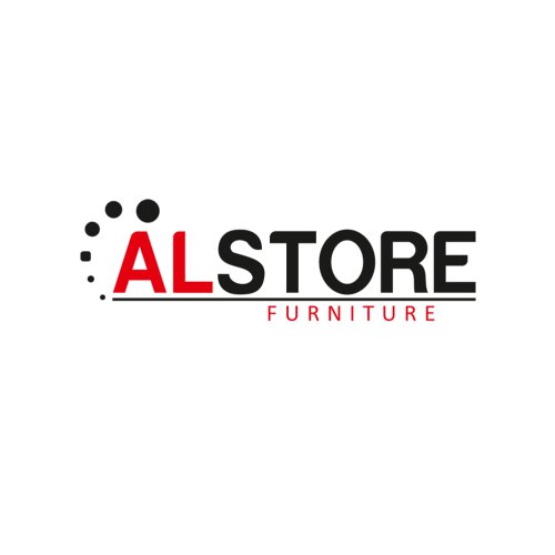 ALSTORE MOBİLYA