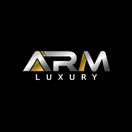 ARM LUXURY