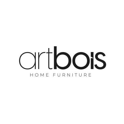 ARTBOIS FURNITURE