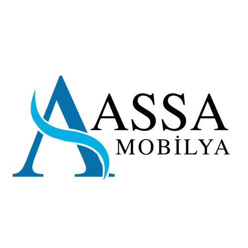 ASSA MOBİLYA