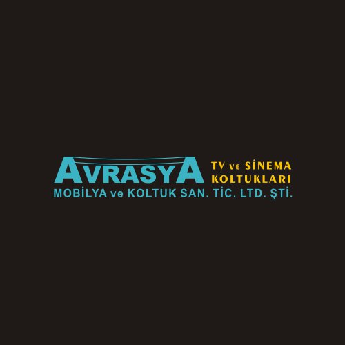 AVRASYA MOBİLYA