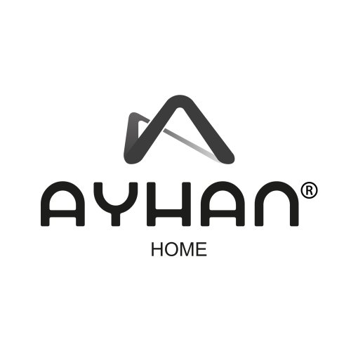 AYHAN HOME