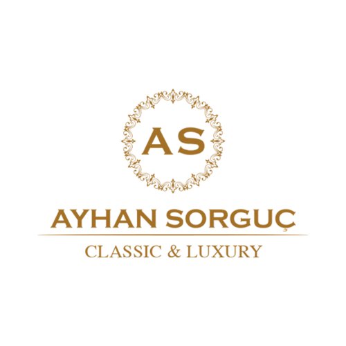 AYHAN SORGUÇ