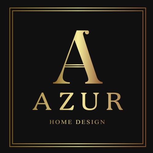 AZUR HOME DESIGN