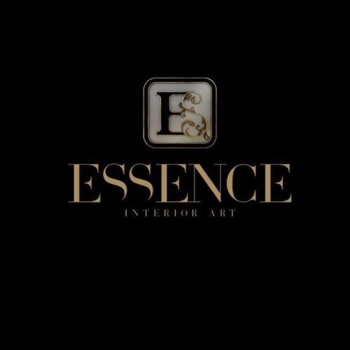 ESSENCE INTERIOR ART