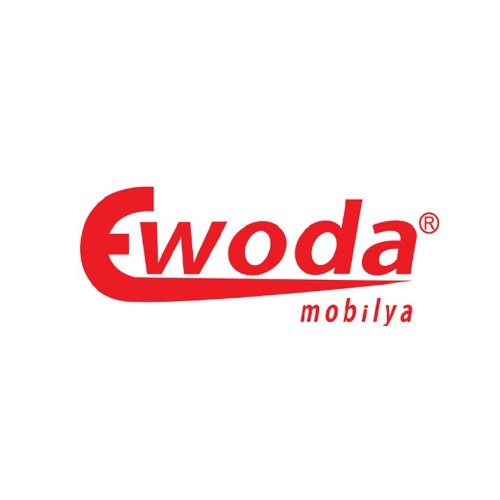 EWODA MOBİLYA