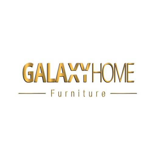 GALAXY HOME