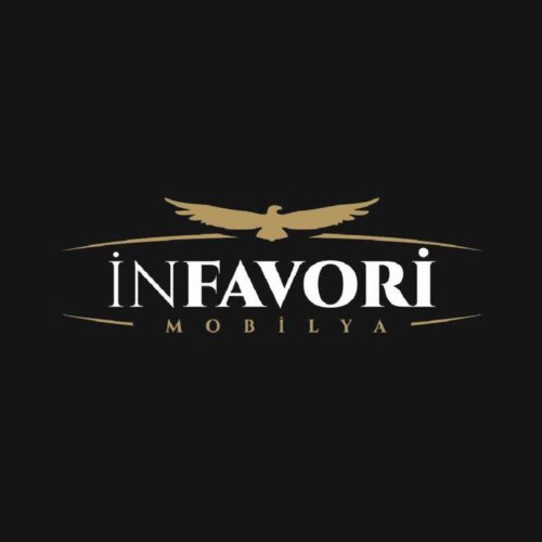 İNFAVORİ MOBİLYA