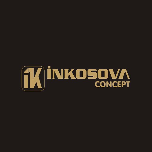 İNKOSOVA CONCEPT