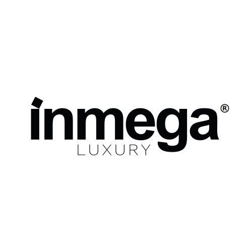 İNMEGA LUXURY