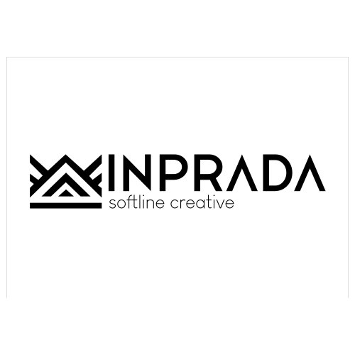 INPRADA