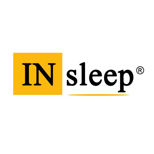 INSLEEP