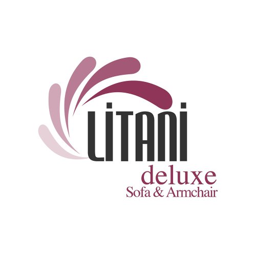 LİTANİ DELUXE