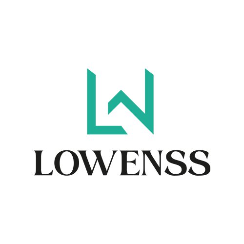 LOWENSS