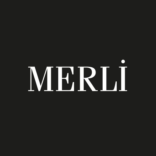 MERLİ HOME