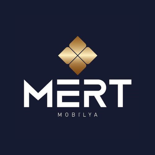 MERT MOBİLYA