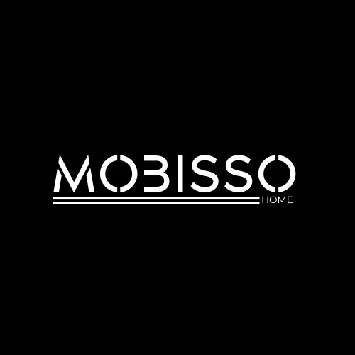 MOBISSO HOME