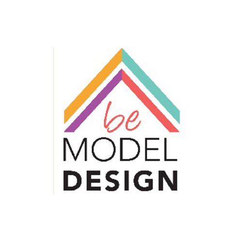 BE MODEL DESIGN