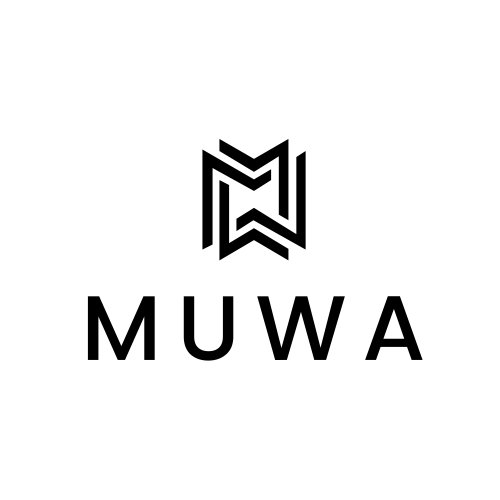 MUWA