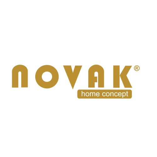 NOVAK HOME