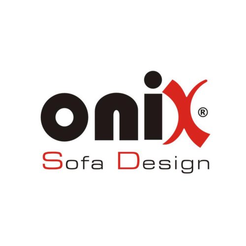 ONIX SOFA DESIGN