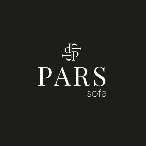 PARS SOFA