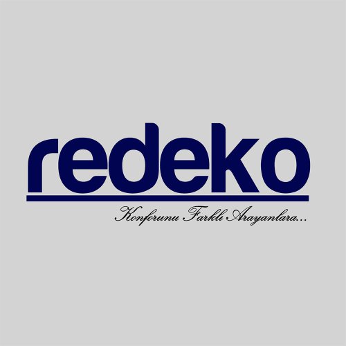 REDEKO DESIGN