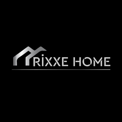 RIXXE HOME