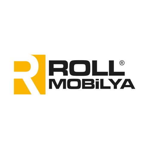 ROLL MOBİLYA