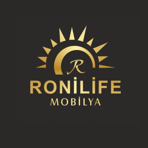 RONİLİFE MOBİLYA