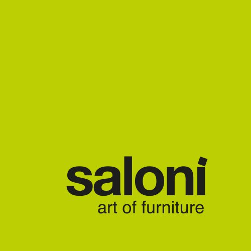 SALONİ FURNITURE