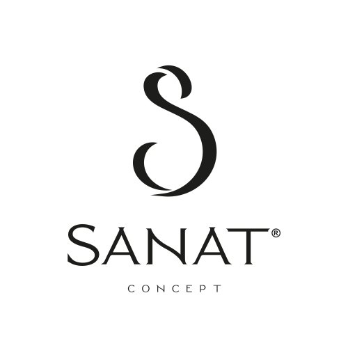 SANAT CONCEPT