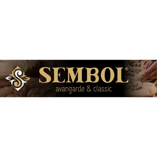 SEMBOL AVANGARDE &amp; CLASSIC