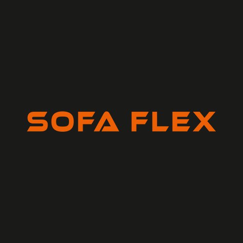 SOFA FLEX