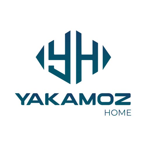 YAKAMOZ HOME