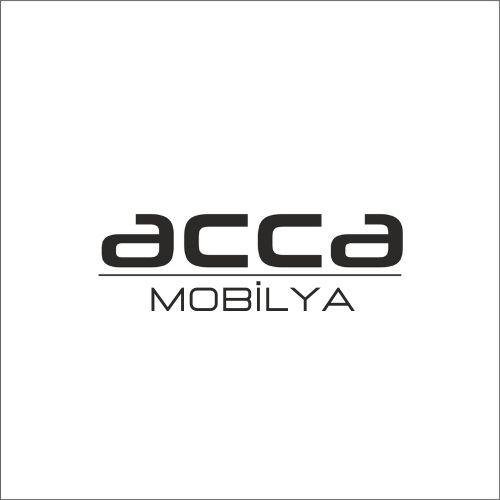 ACCA MOBİLYA