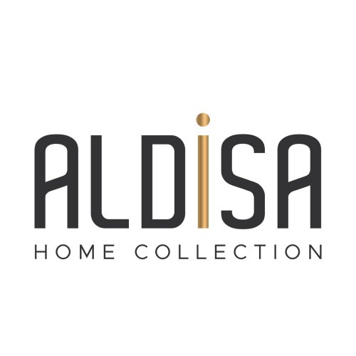 ALDİSA HOME