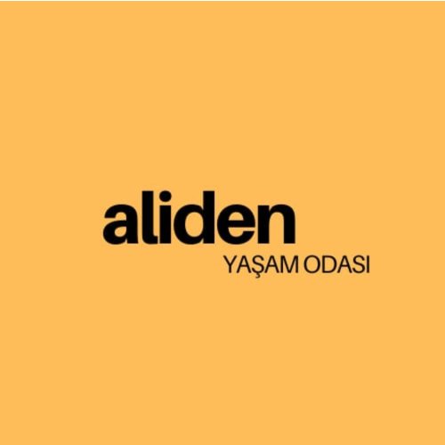 ALİDEN MOBİLYA